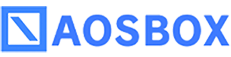 PC、スマホのクラウドバックアップ AOSBOX
